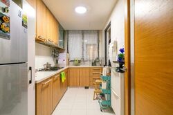 The Waterina (D14), Apartment #462778891